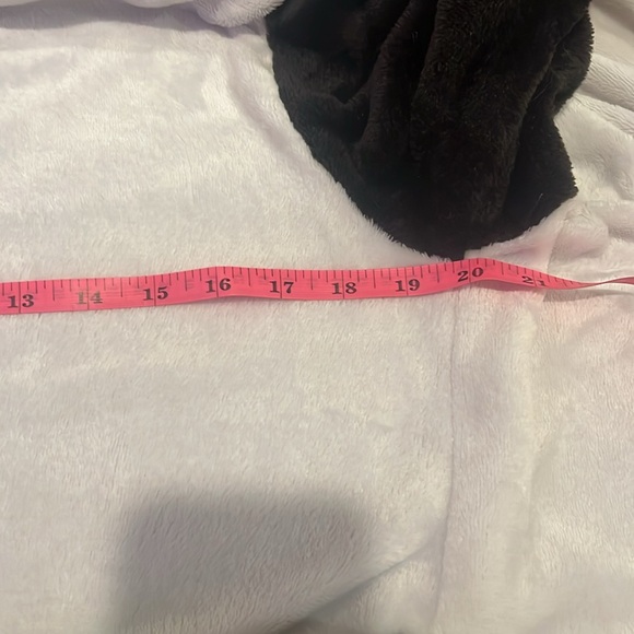 Women’s Panda Robe 🐼 - Picture 16 of 16